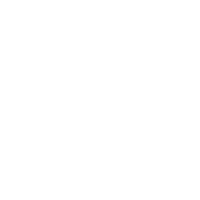 constant-contact-logo Constant Contact logo