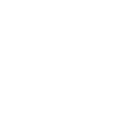 salesforce-logo salesforce logo