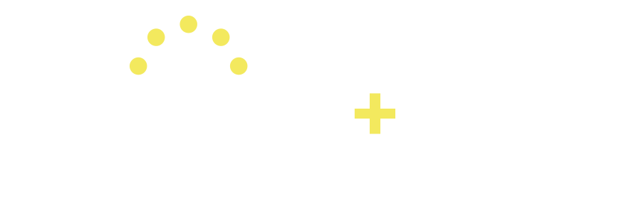 Cuidiu Web Helpers + RL Design