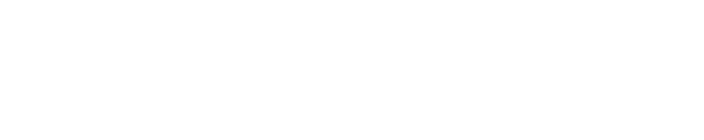 digital-ad-platforms-logos yelp, Bing, X, and Tik Tok logos