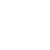 spectrum-logo Spectrum logo