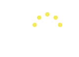 Cuidiu Web Helpers