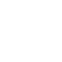 mailchimp-logo mailchimp logo