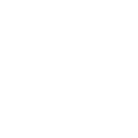 meta-logo Meta logo