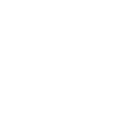 shopify-logo Shopify logo