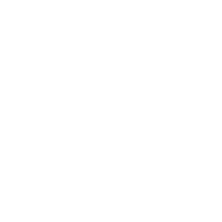 wordpress-logo WordPress logo